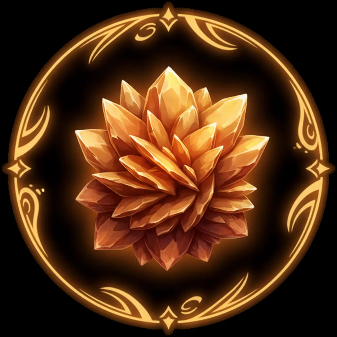 Slot Symbol