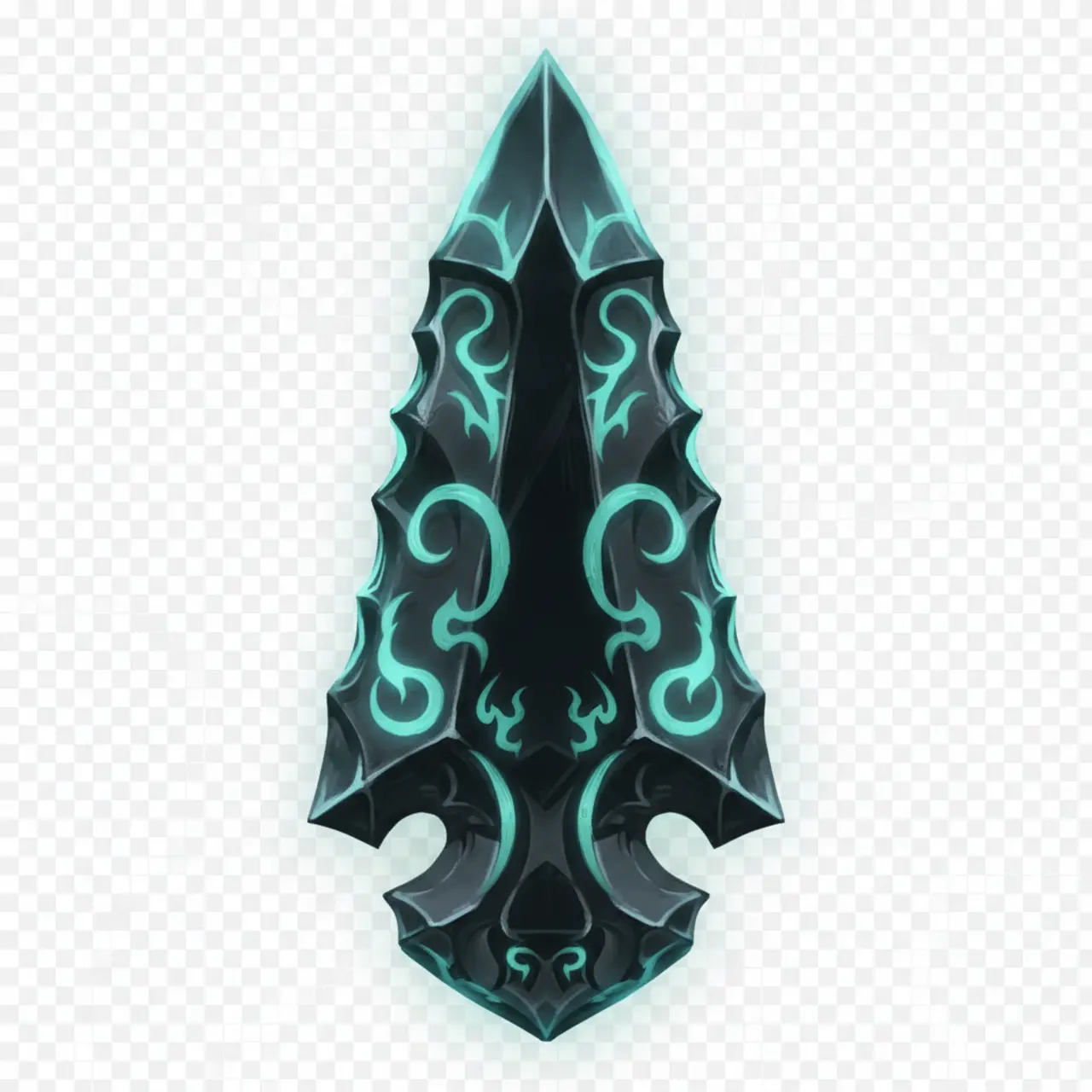 Slot Symbol
